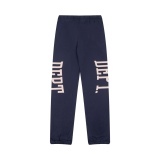 G*ALLERY D*EPT  Top Quality Clothes