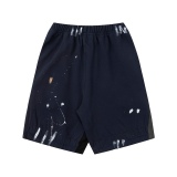 G*ALLERY D*EPT  Top Quality Clothes