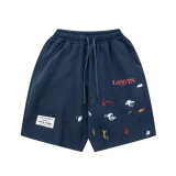 G*ALLERY D*EPT  Top Quality Clothes