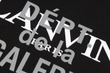 G*ALLERY D*EPT  Top Quality Clothes