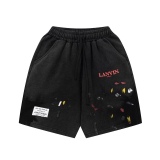 G*ALLERY D*EPT  Top Quality Clothes