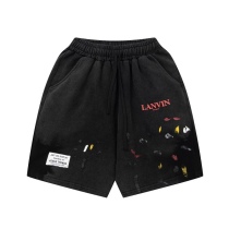 G*ALLERY D*EPT  Top Quality Clothes