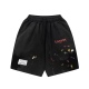 G*ALLERY D*EPT  Top Quality Clothes