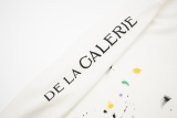 G*ALLERY D*EPT  Top Quality Clothes