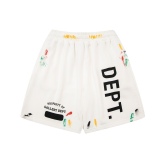 G*ALLERY D*EPT  Top Quality Clothes