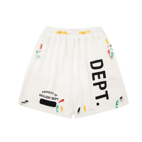 G*ALLERY D*EPT  Top Quality Clothes