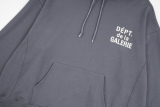 G*ALLERY D*EPT  Top Quality Clothes