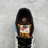 N*ike Air Max 1