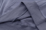G*ALLERY D*EPT  Top Quality Clothes