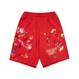G*ALLERY D*EPT  Top Quality Clothes