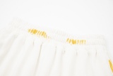 G*ALLERY D*EPT  Top Quality Clothes