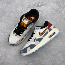 N*ike Air Max 1