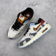 N*ike Air Max 1