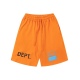 G*ALLERY D*EPT  Top Quality Clothes