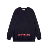 G*ALLERY D*EPT  Top Quality Clothes