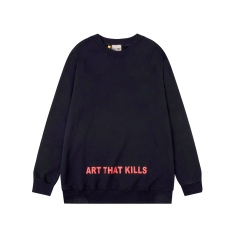 G*ALLERY D*EPT  Top Quality Clothes