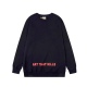 G*ALLERY D*EPT  Top Quality Clothes