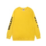 G*ALLERY D*EPT  Top Quality Clothes