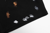 G*ALLERY D*EPT  Top Quality Clothes