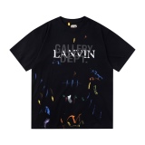 G*ALLERY D*EPT  Top Quality Clothes