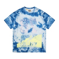 G*ALLERY D*EPT  Top Quality Clothes