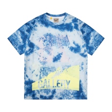 G*ALLERY D*EPT  Top Quality Clothes