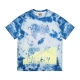 G*ALLERY D*EPT  Top Quality Clothes