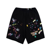 G*ALLERY D*EPT  Top Quality Clothes