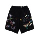G*ALLERY D*EPT  Top Quality Clothes