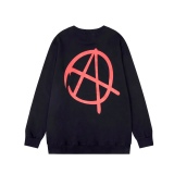 G*ALLERY D*EPT  Top Quality Clothes