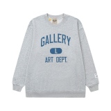 G*ALLERY D*EPT  Top Quality Clothes