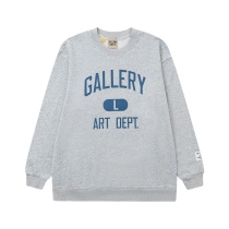 G*ALLERY D*EPT  Top Quality Clothes
