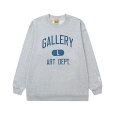 G*ALLERY D*EPT  Top Quality Clothes