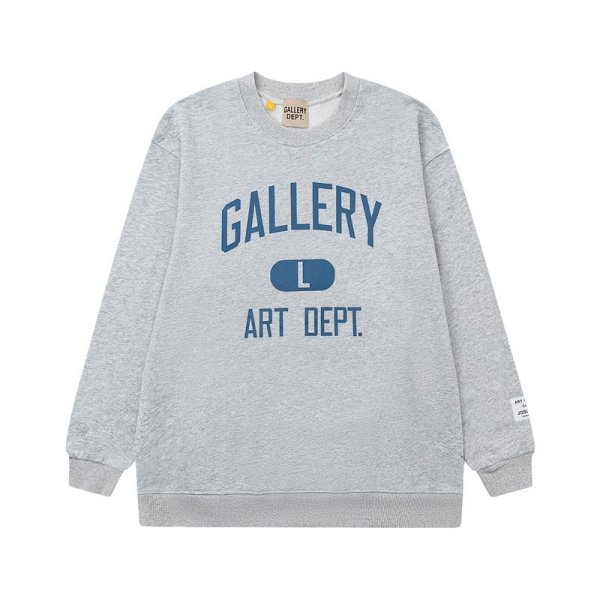 G*ALLERY D*EPT  Top Quality Clothes