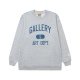 G*ALLERY D*EPT  Top Quality Clothes