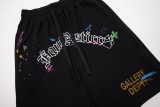 G*ALLERY D*EPT  Top Quality Clothes