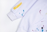 G*ALLERY D*EPT  Top Quality Clothes