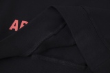 G*ALLERY D*EPT  Top Quality Clothes