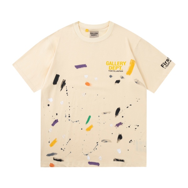 G*ALLERY D*EPT  Top Quality Clothes