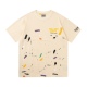 G*ALLERY D*EPT  Top Quality Clothes