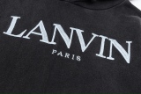 G*ALLERY D*EPT  Top Quality Clothes