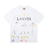 G*ALLERY D*EPT  Top Quality Clothes