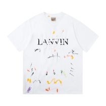 G*ALLERY D*EPT  Top Quality Clothes