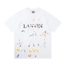 G*ALLERY D*EPT  Top Quality Clothes