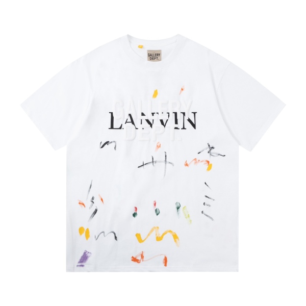 G*ALLERY D*EPT  Top Quality Clothes