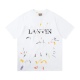 G*ALLERY D*EPT  Top Quality Clothes