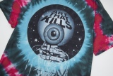 G*ALLERY D*EPT  Top Quality Clothes