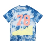 G*ALLERY D*EPT  Top Quality Clothes