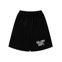 G*ALLERY D*EPT  Top Quality Clothes