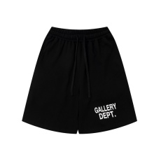 G*ALLERY D*EPT  Top Quality Clothes